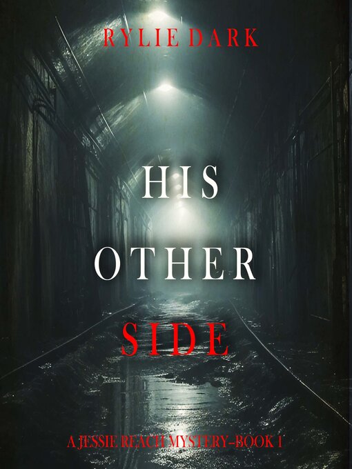 Title details for His Other Side by Rylie Dark - Available